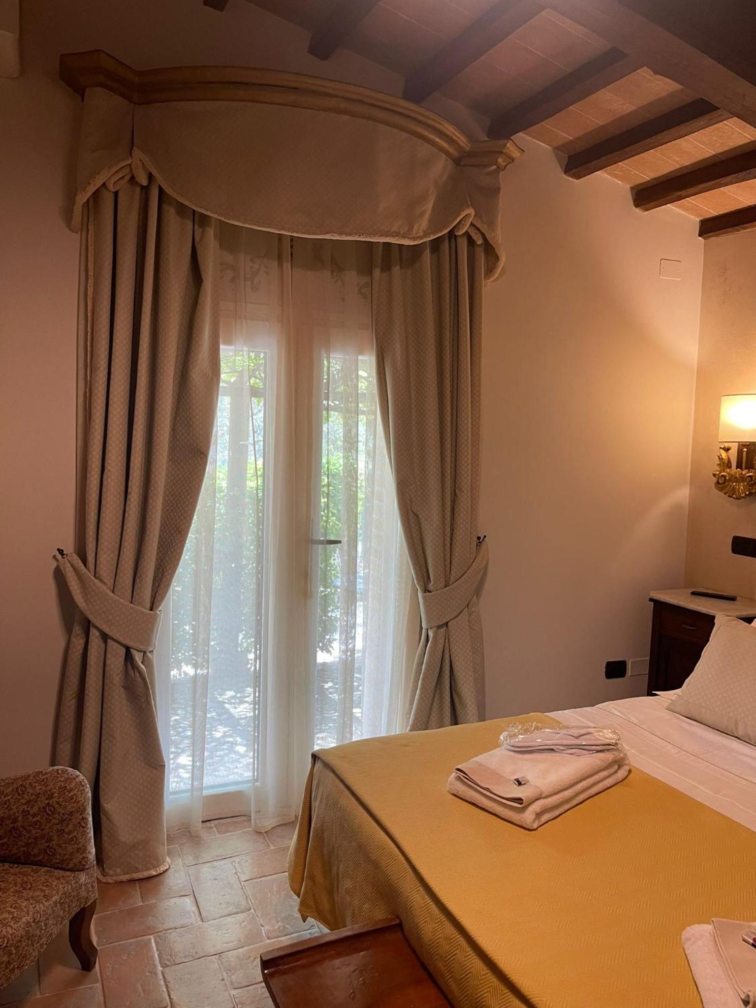 Agriturismo Collerisana, photo 18