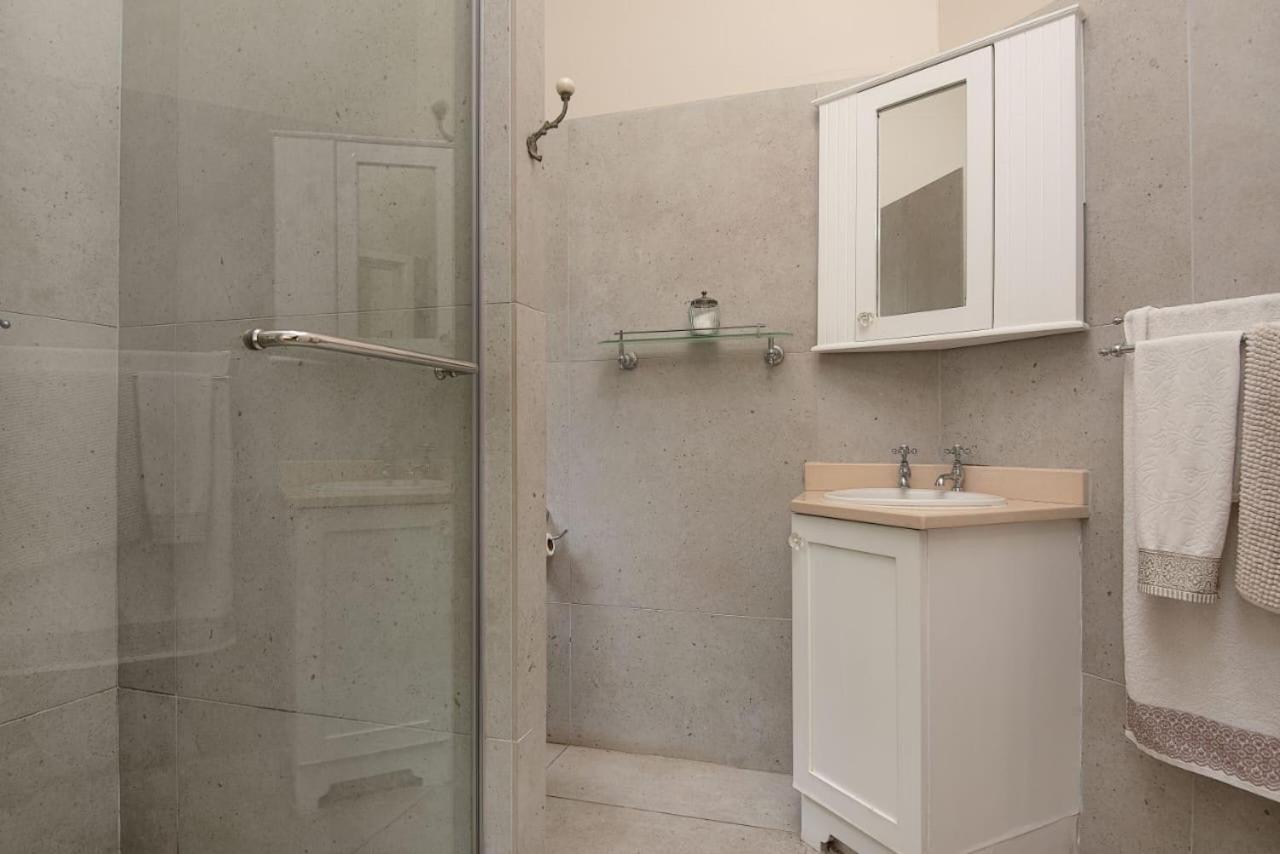 Casablanca Guest House