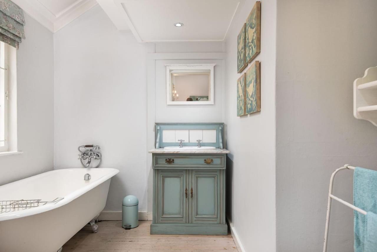 Casablanca Guest House