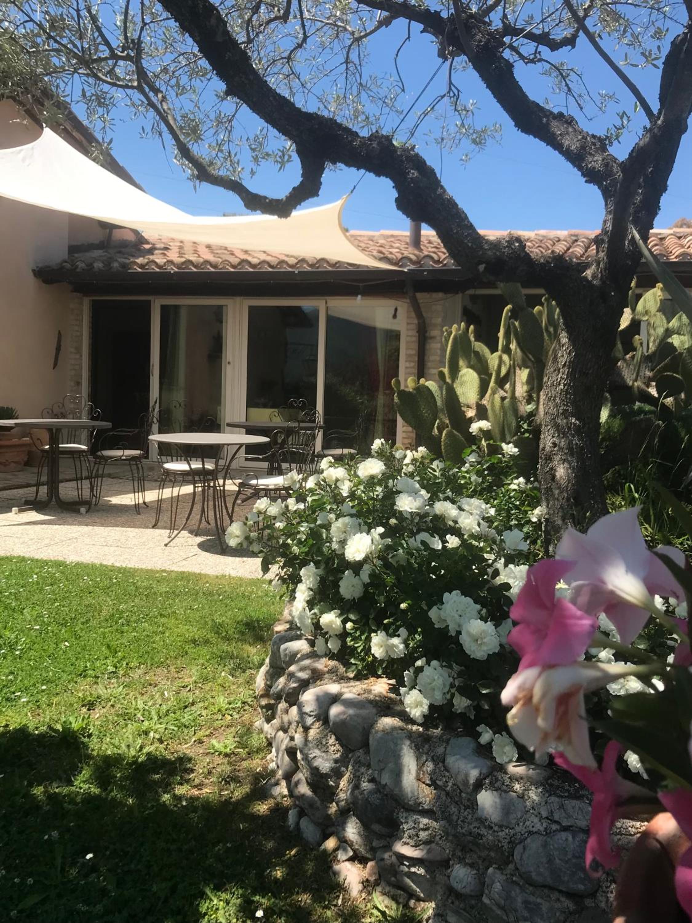 Agriturismo Collerisana, photo 29
