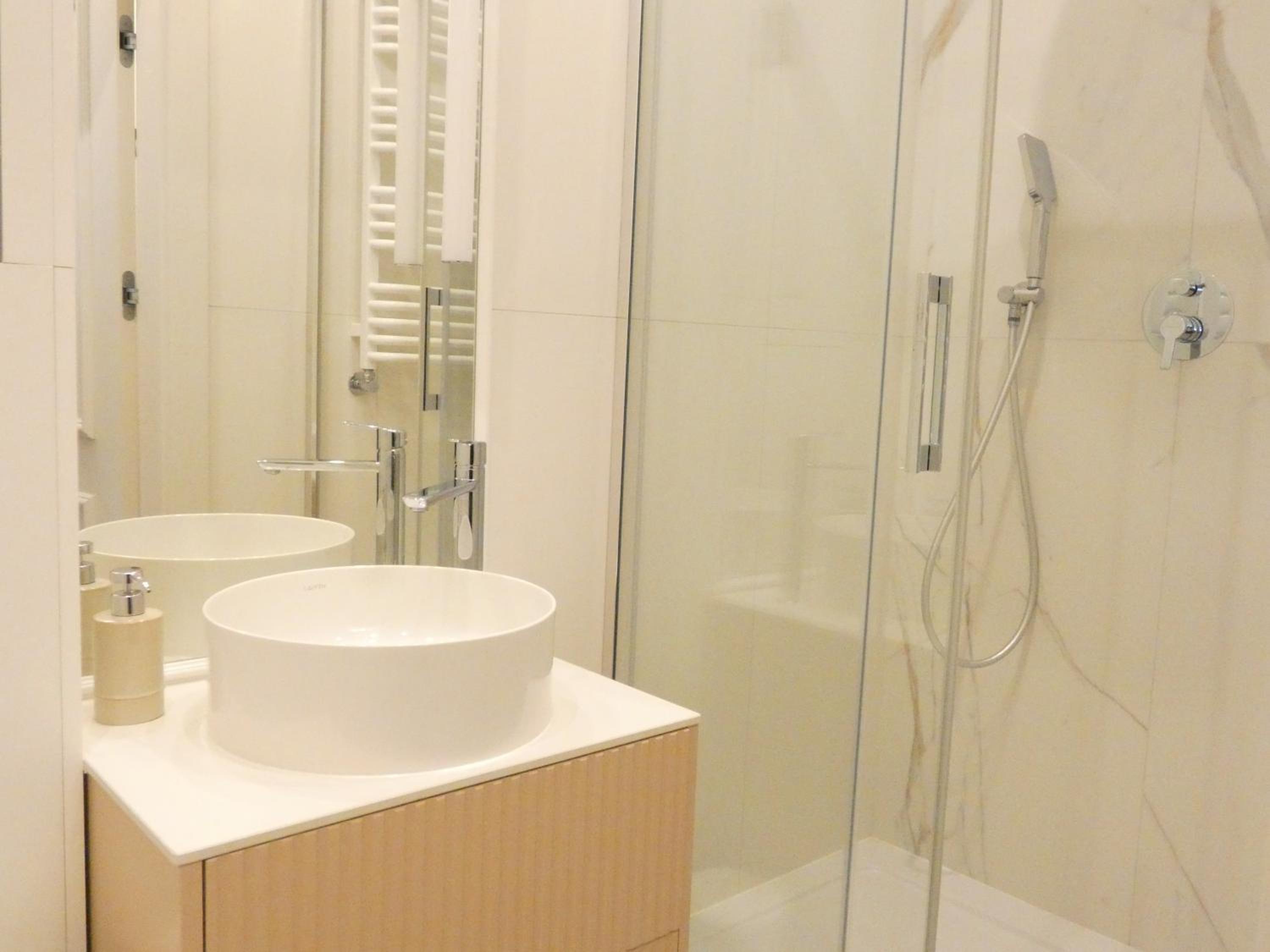 RentPlanet - Apartament Piekary