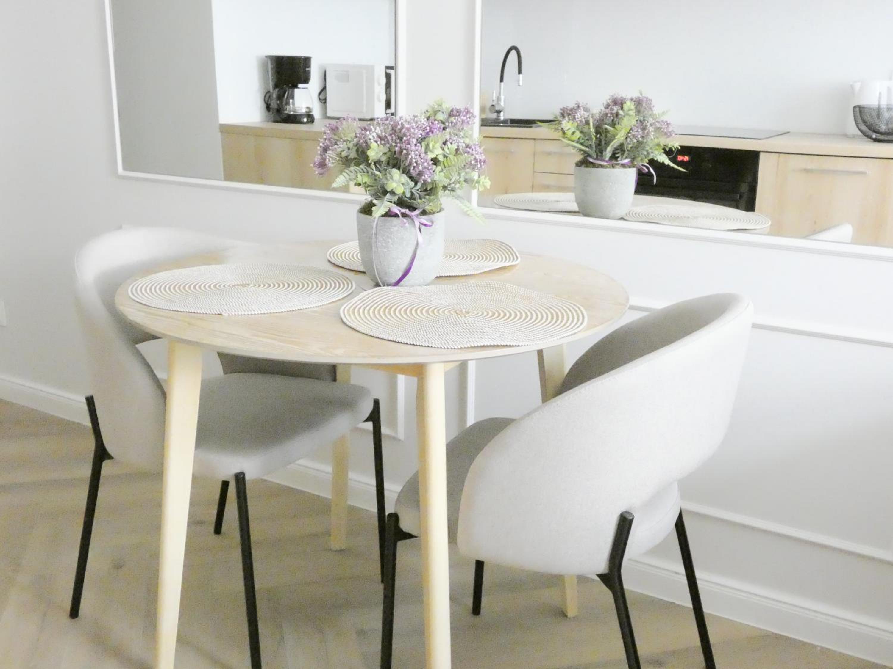 RentPlanet - Apartament Piekary