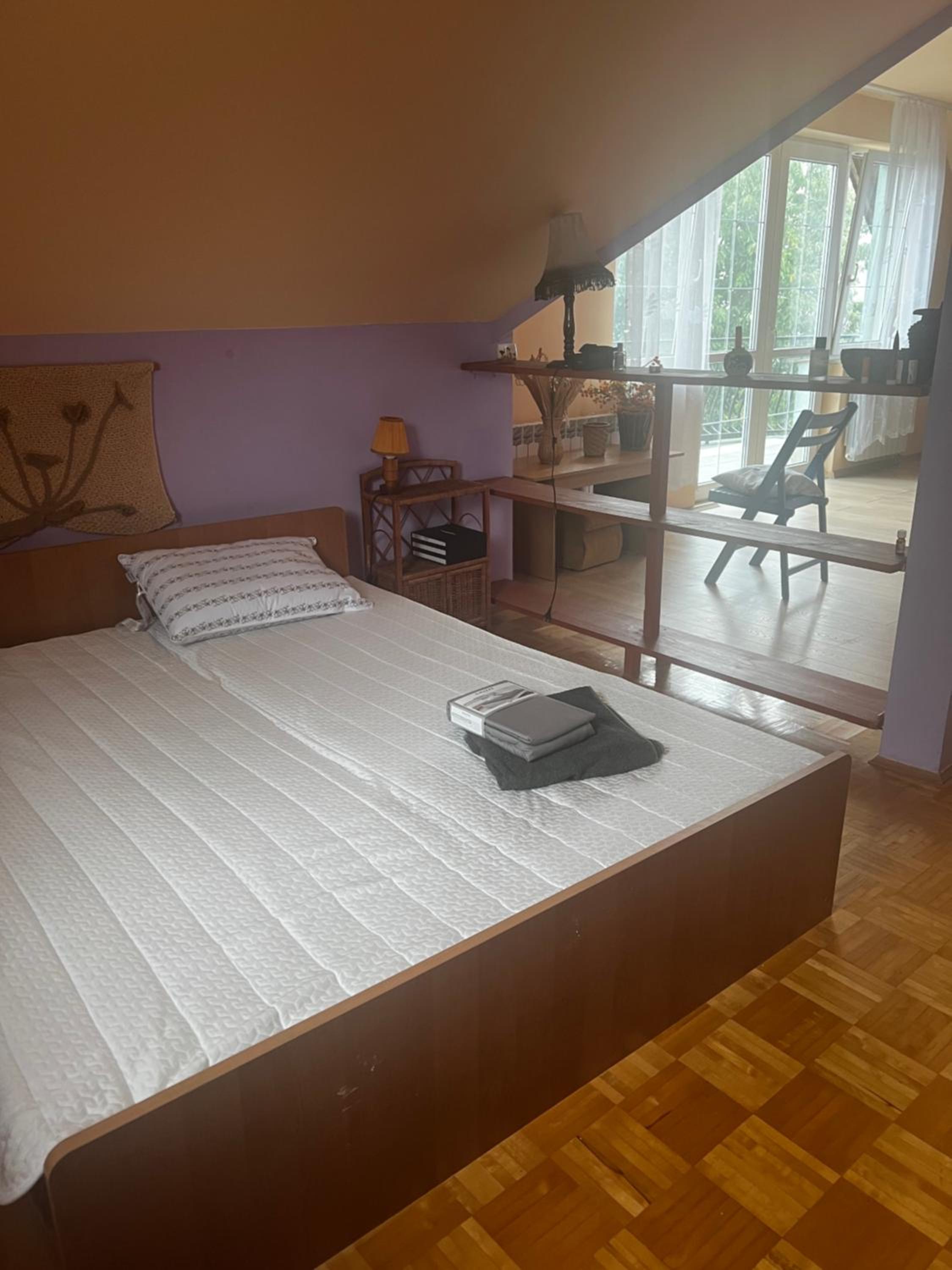 Guesthouse