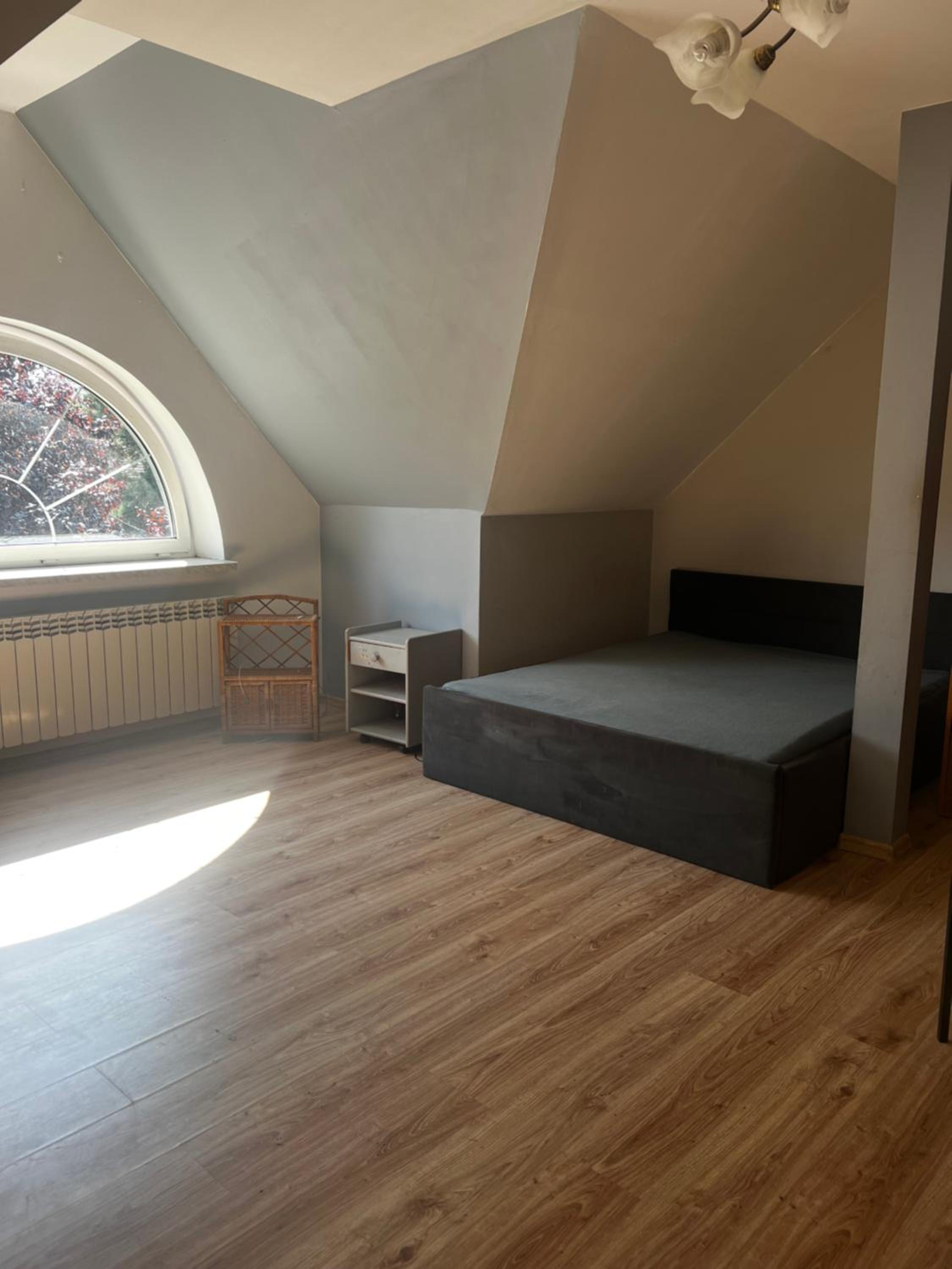 Guesthouse