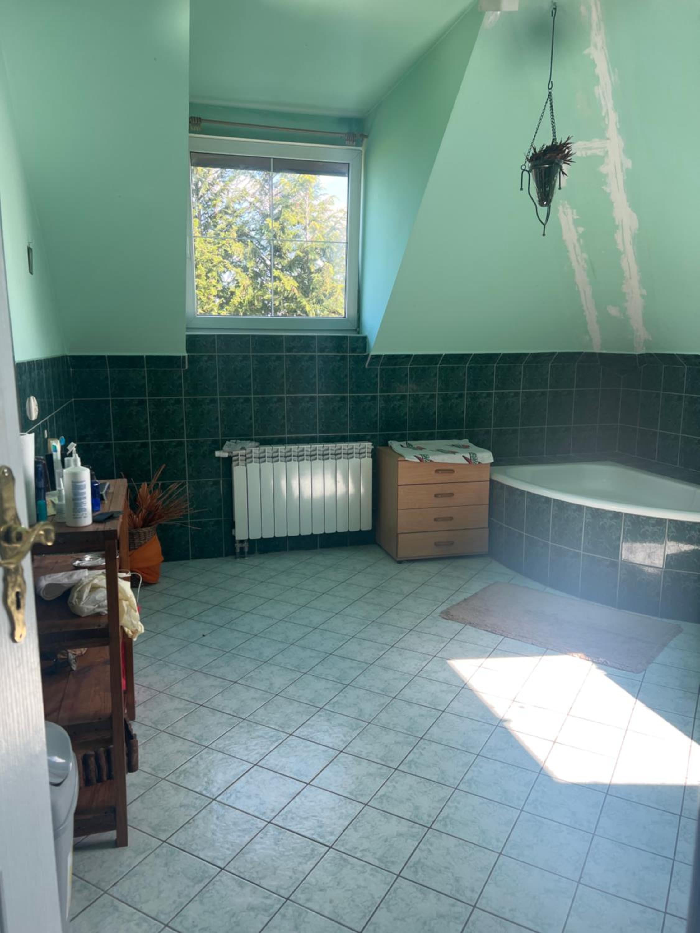 Guesthouse