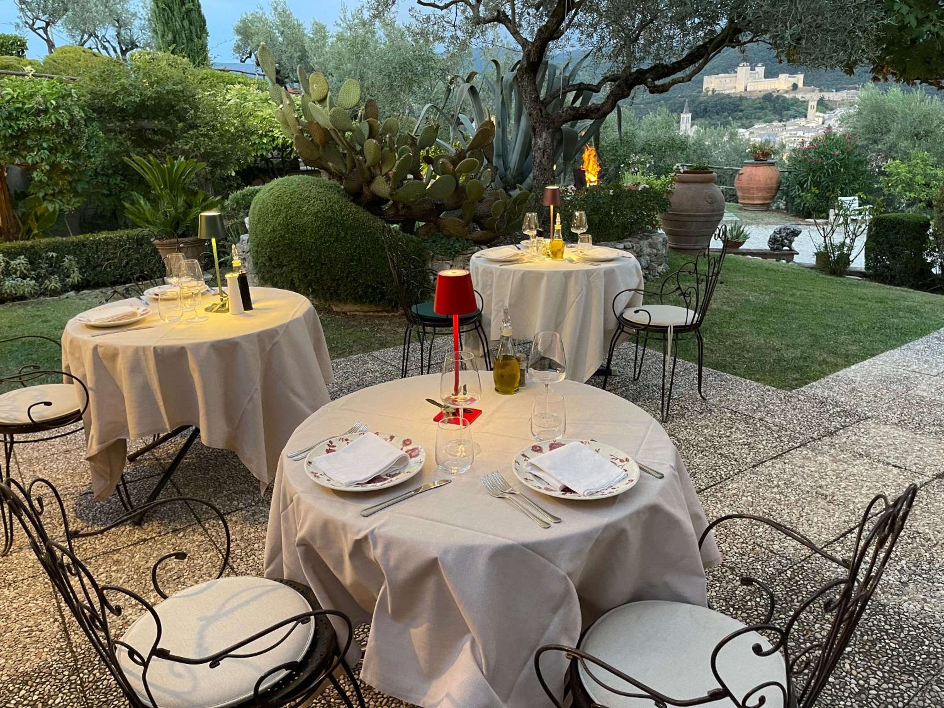 Agriturismo Collerisana, photo 11