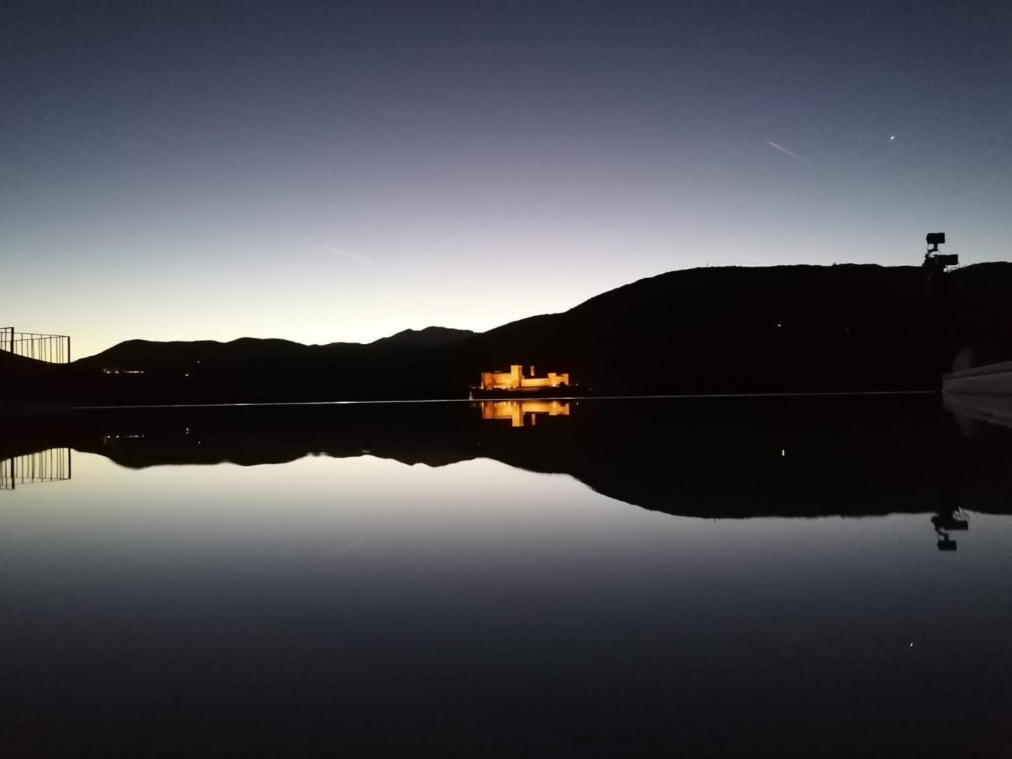 Agriturismo Collerisana, photo 21