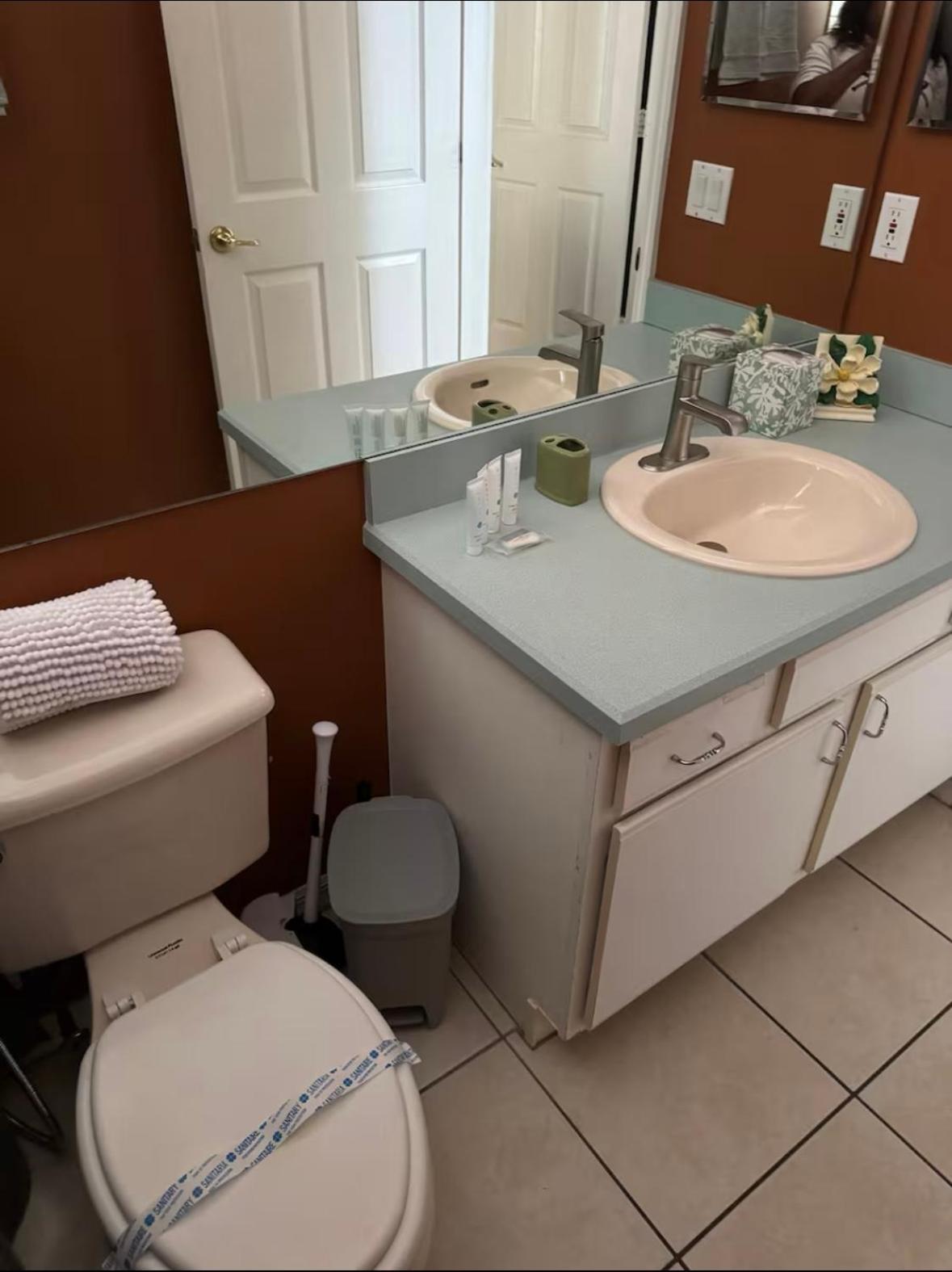 Your Disney Retreat with Pool and Hot Tub