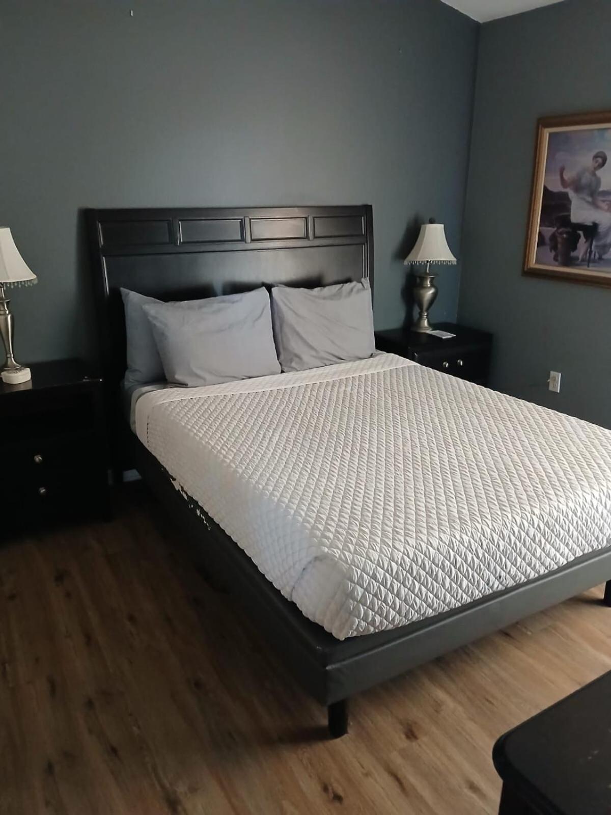 Your Disney Retreat with Pool and Hot Tub