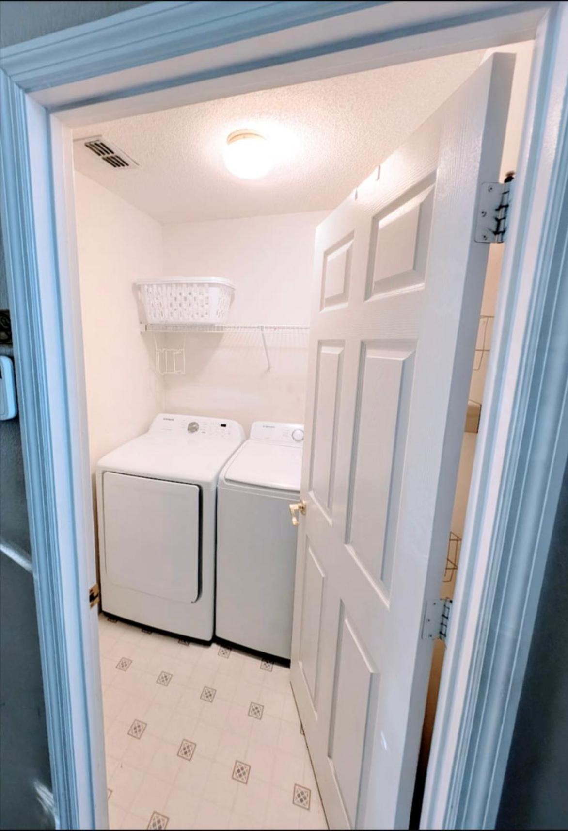 Your Disney Retreat with Pool and Hot Tub