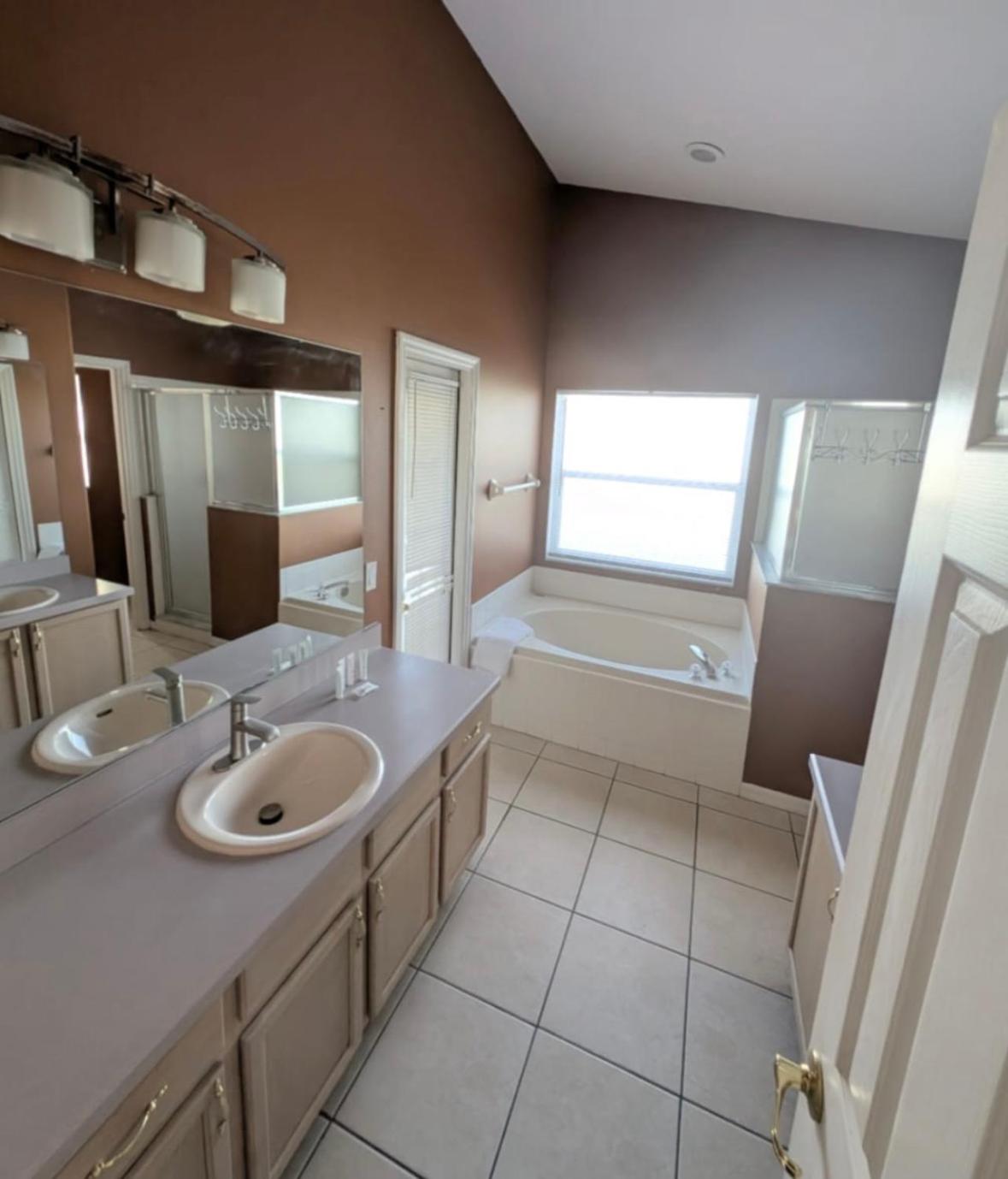 Your Disney Retreat with Pool and Hot Tub