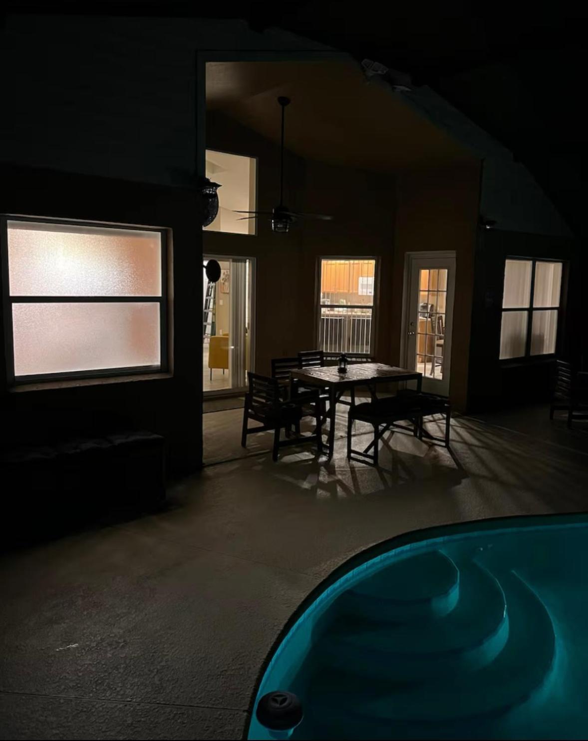 Your Disney Retreat with Pool and Hot Tub