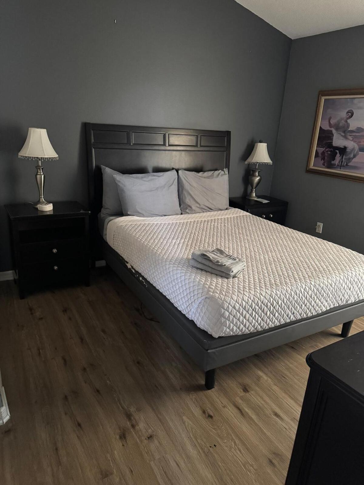 Your Disney Retreat with Pool and Hot Tub