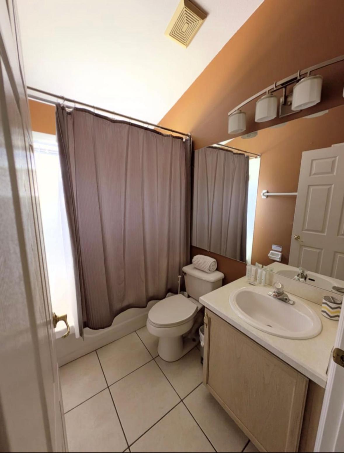 Your Disney Retreat with Pool and Hot Tub