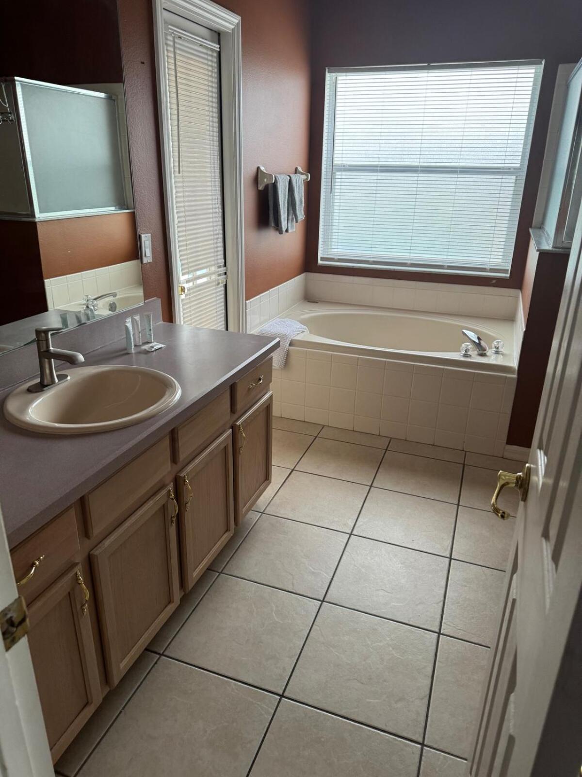 Your Disney Retreat with Pool and Hot Tub