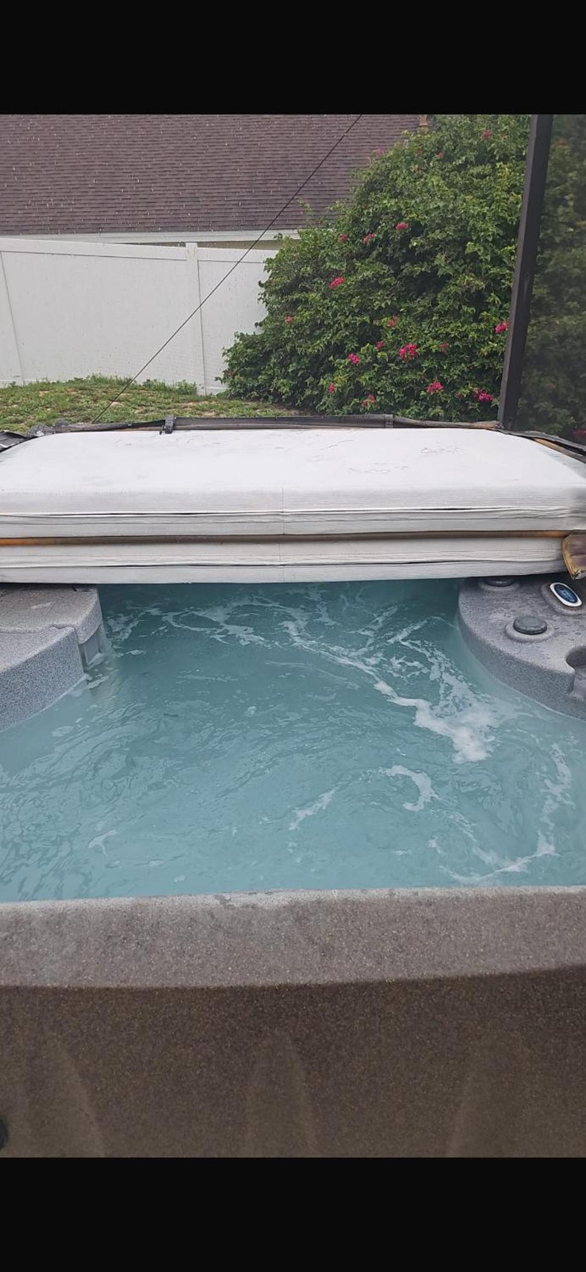 Your Disney Retreat with Pool and Hot Tub