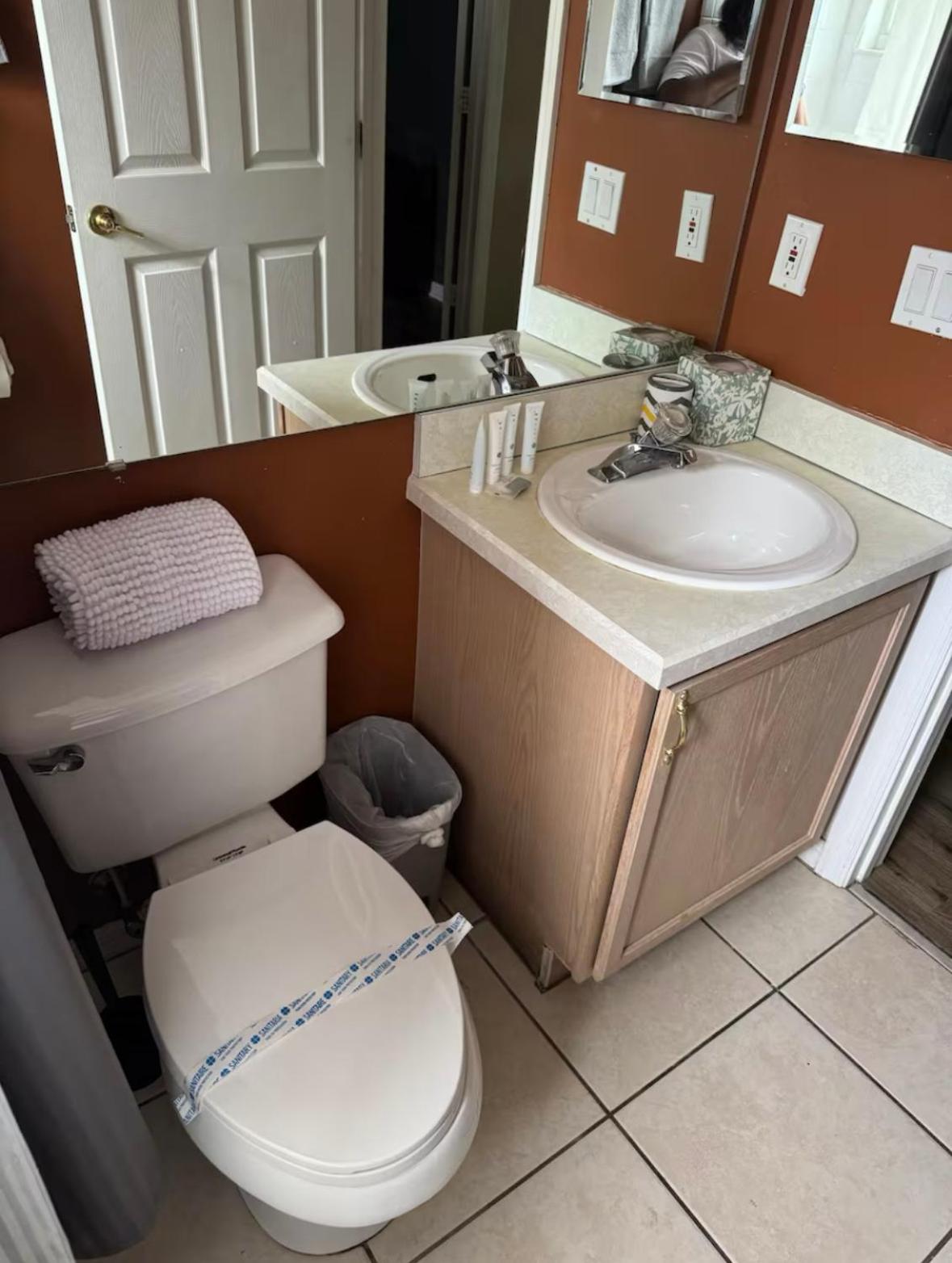 Your Disney Retreat with Pool and Hot Tub
