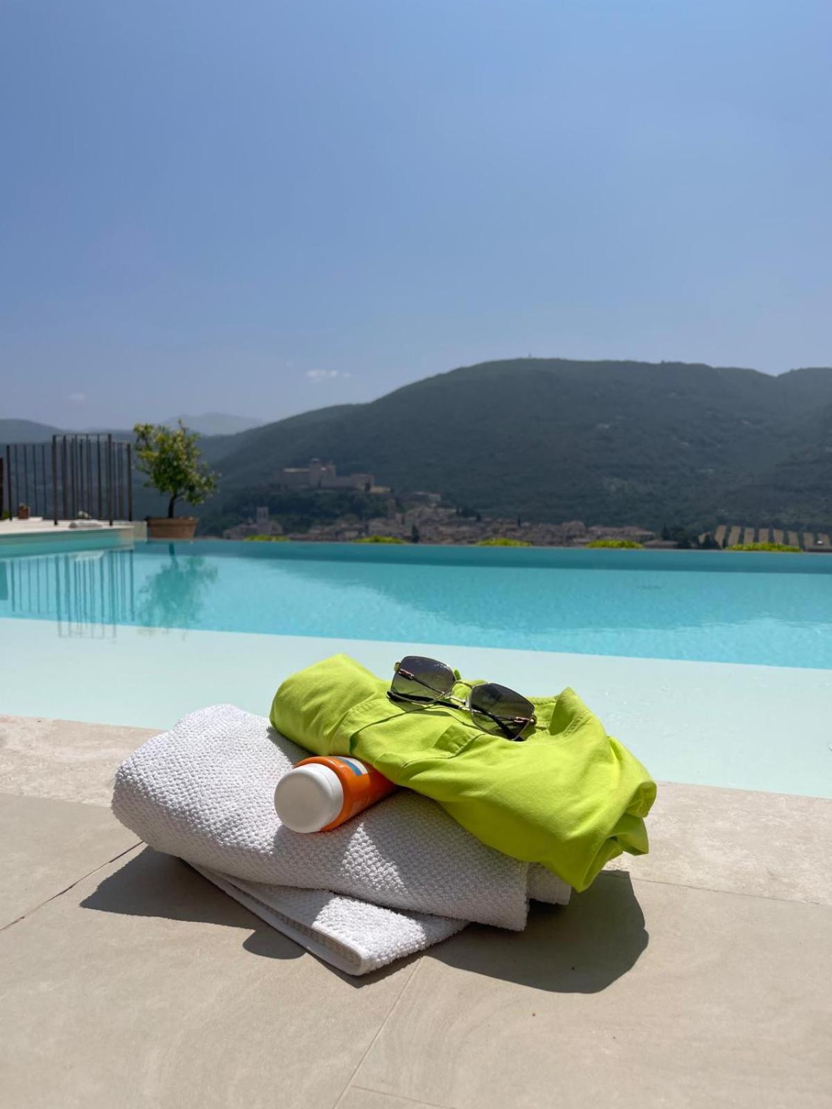 Agriturismo Collerisana, photo 2