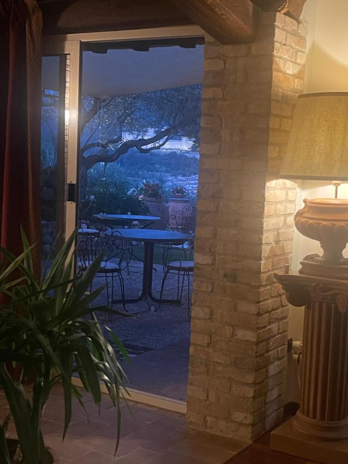 Agriturismo Collerisana, photo 4