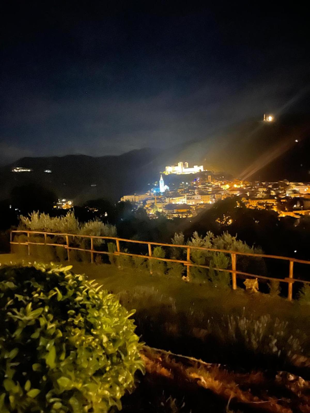 Agriturismo Collerisana, photo 44