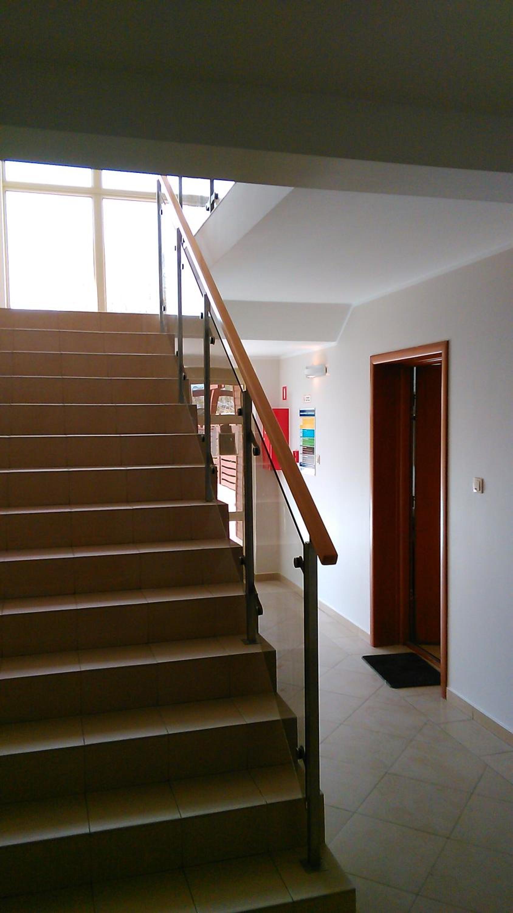 Wyjątkowy Apartament z Sauną w Rewalu
