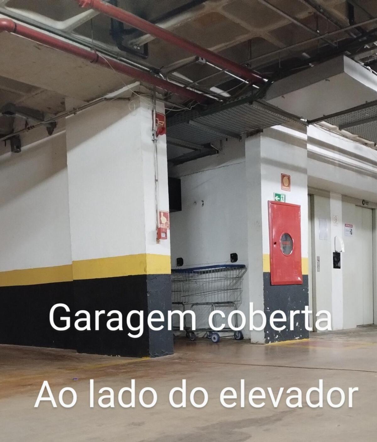 Sua casa longe de casa