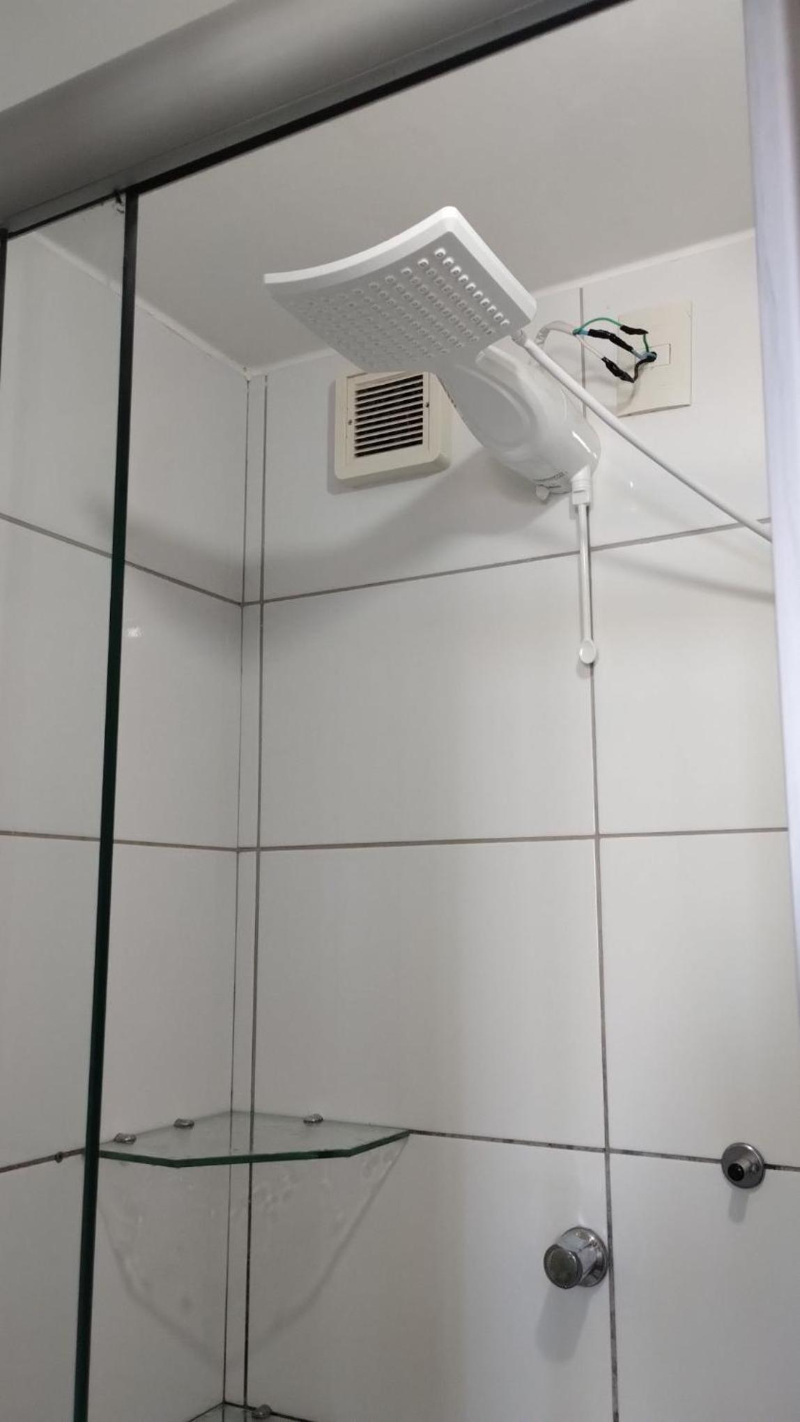 Sua casa longe de casa
