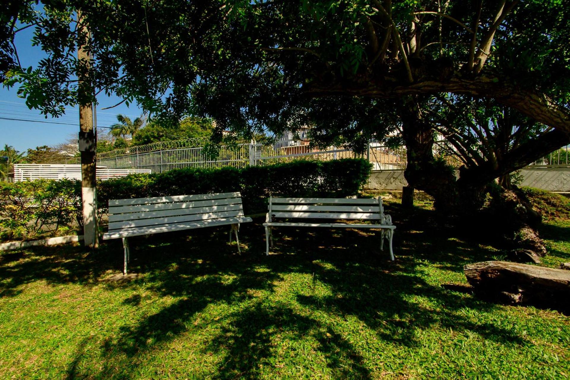 Casa c/ar cond. rua da praia, cond. fechado HK0945