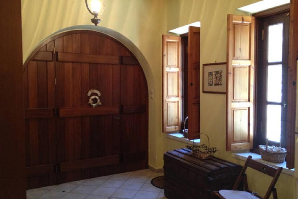 Photo 37