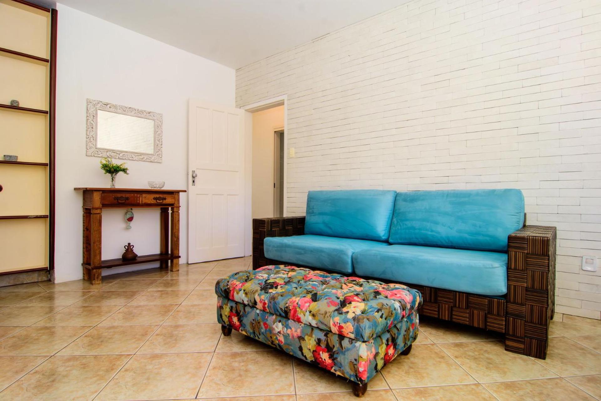 Casa c/ar cond. rua da praia, cond. fechado HK0945