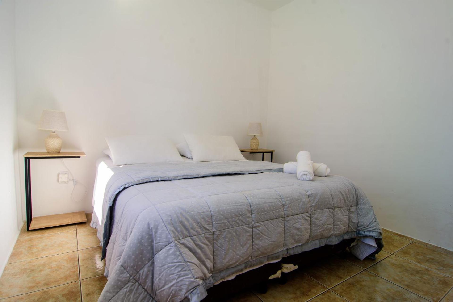 Casa c/ar cond. rua da praia, cond. fechado HK0945