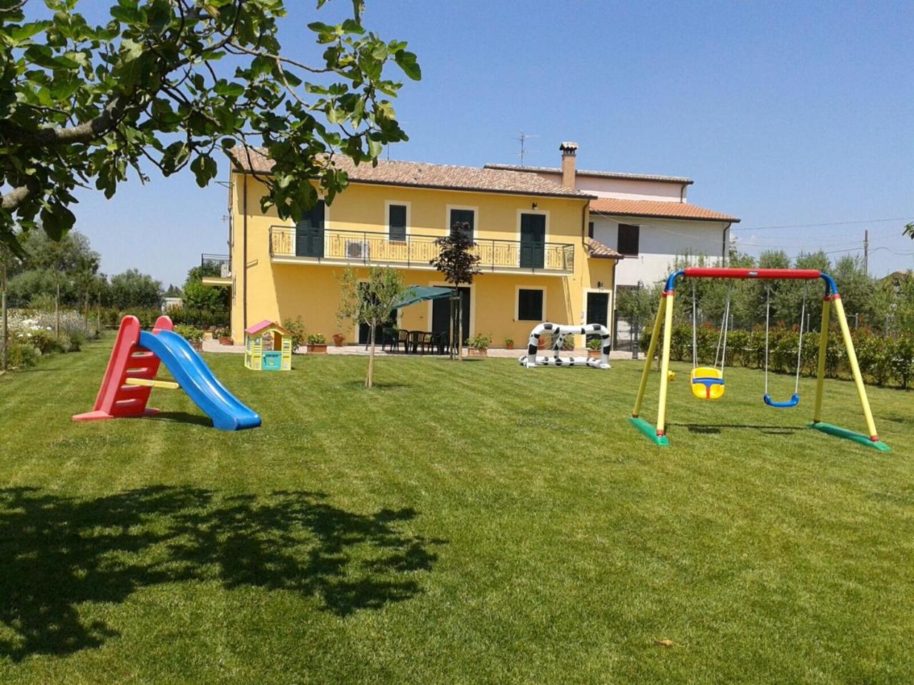 Photo 26