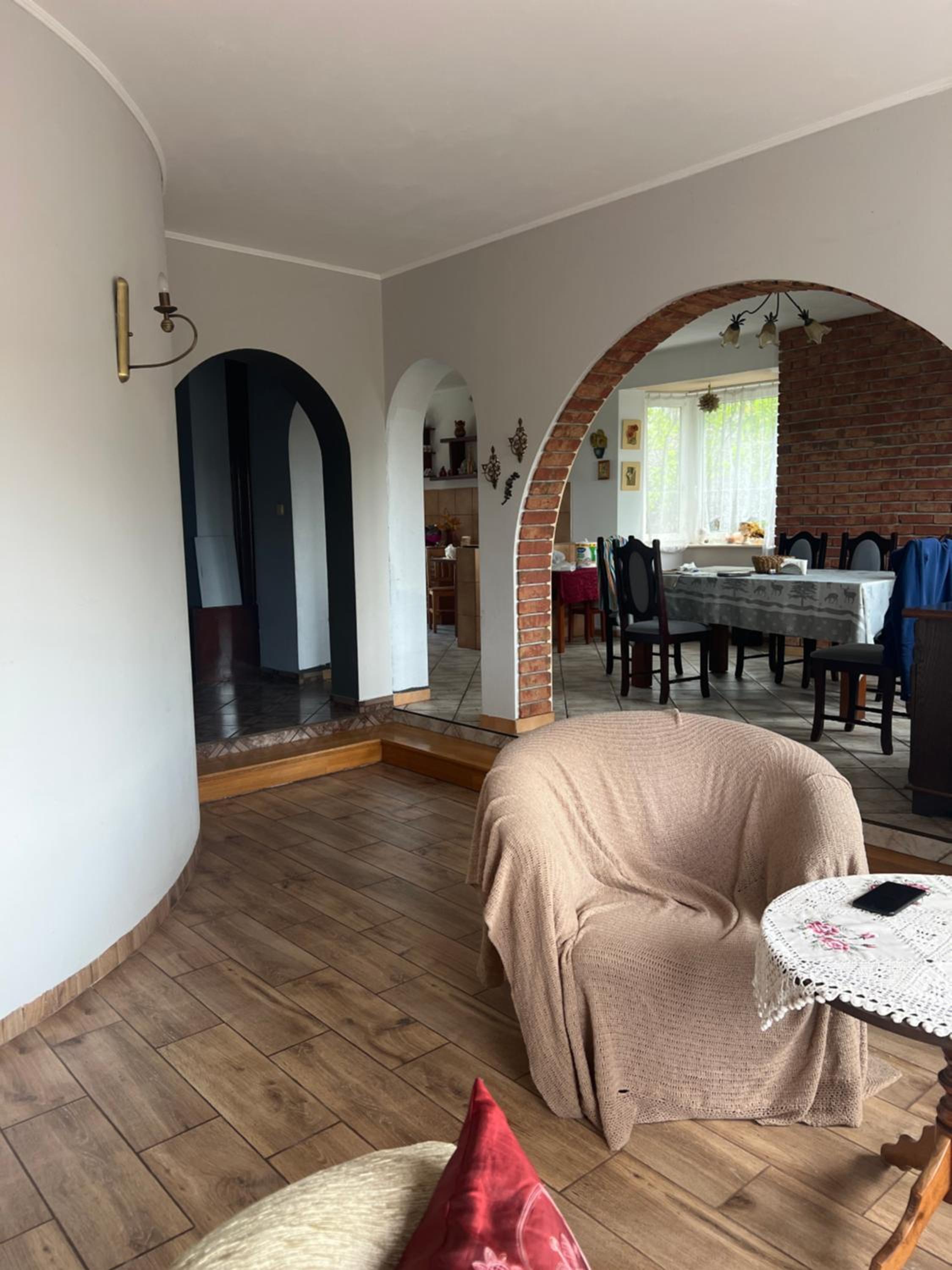 Guesthouse
