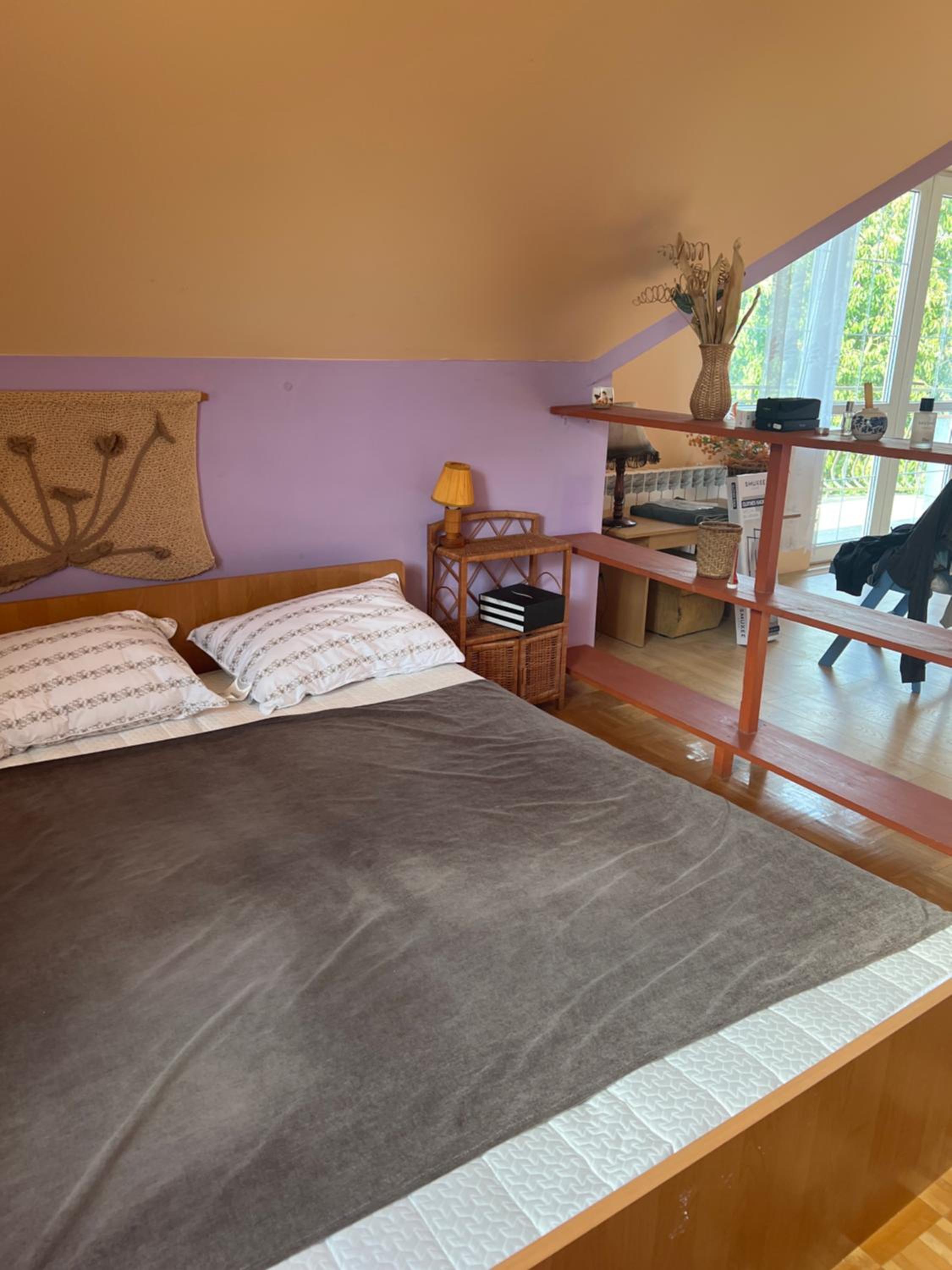 Guesthouse