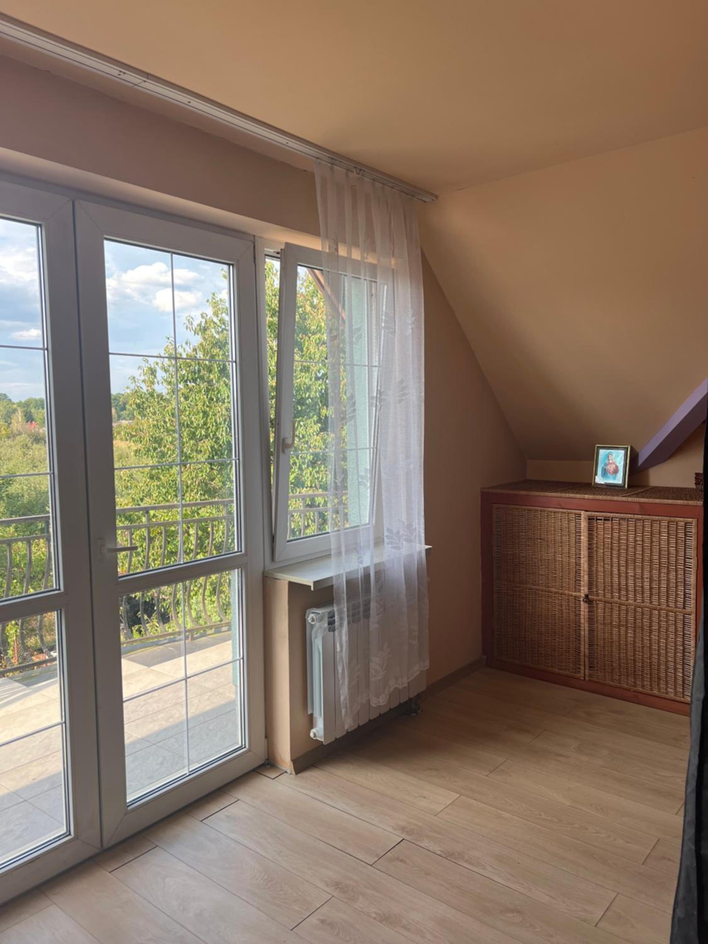 Guesthouse