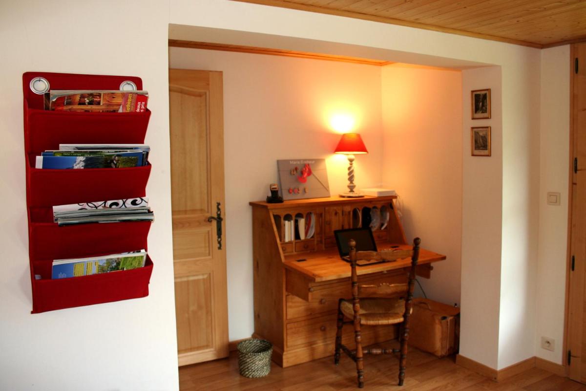 Photo 13