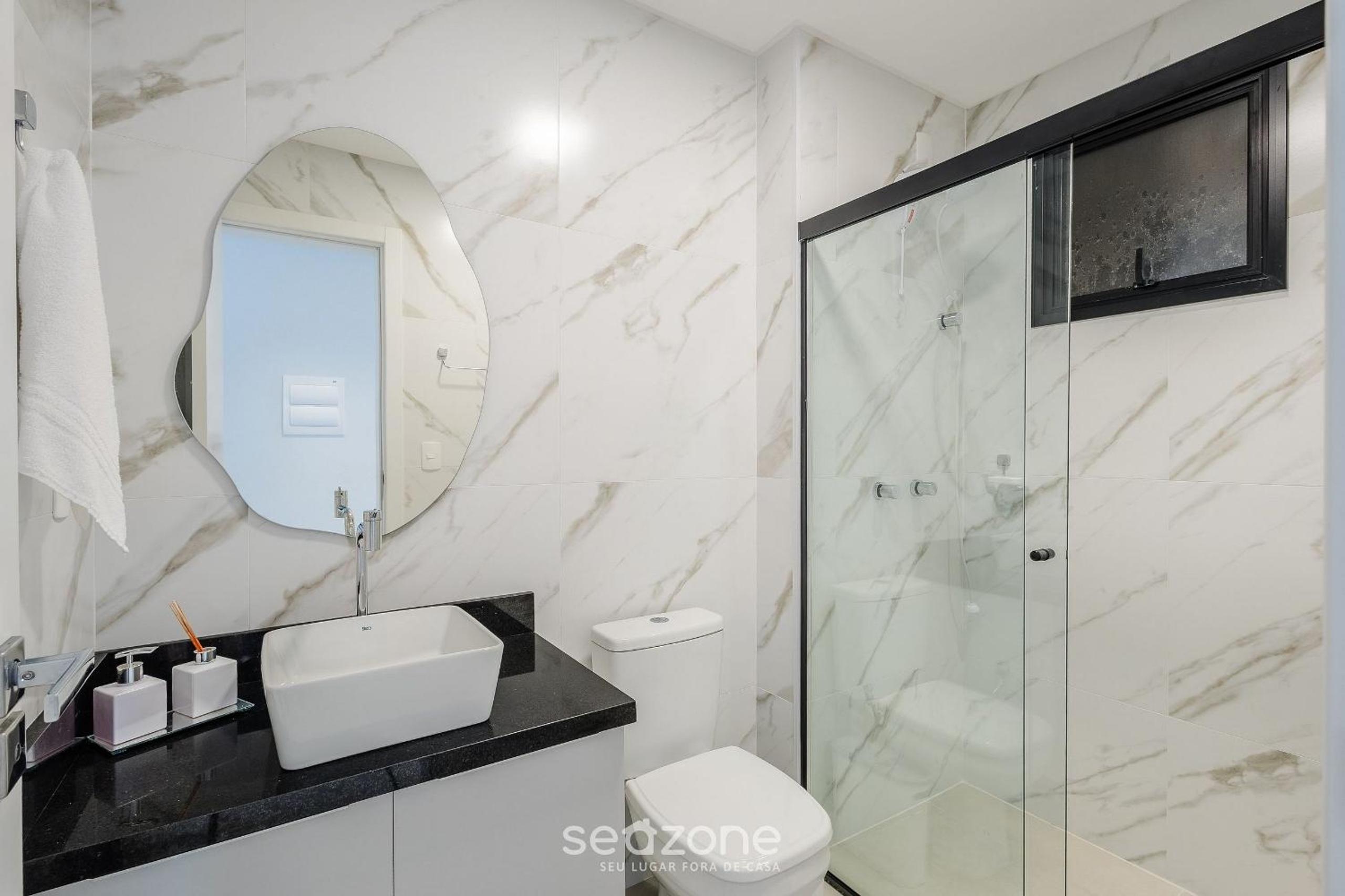 Complete Apartments 700m from the Beach - VNV