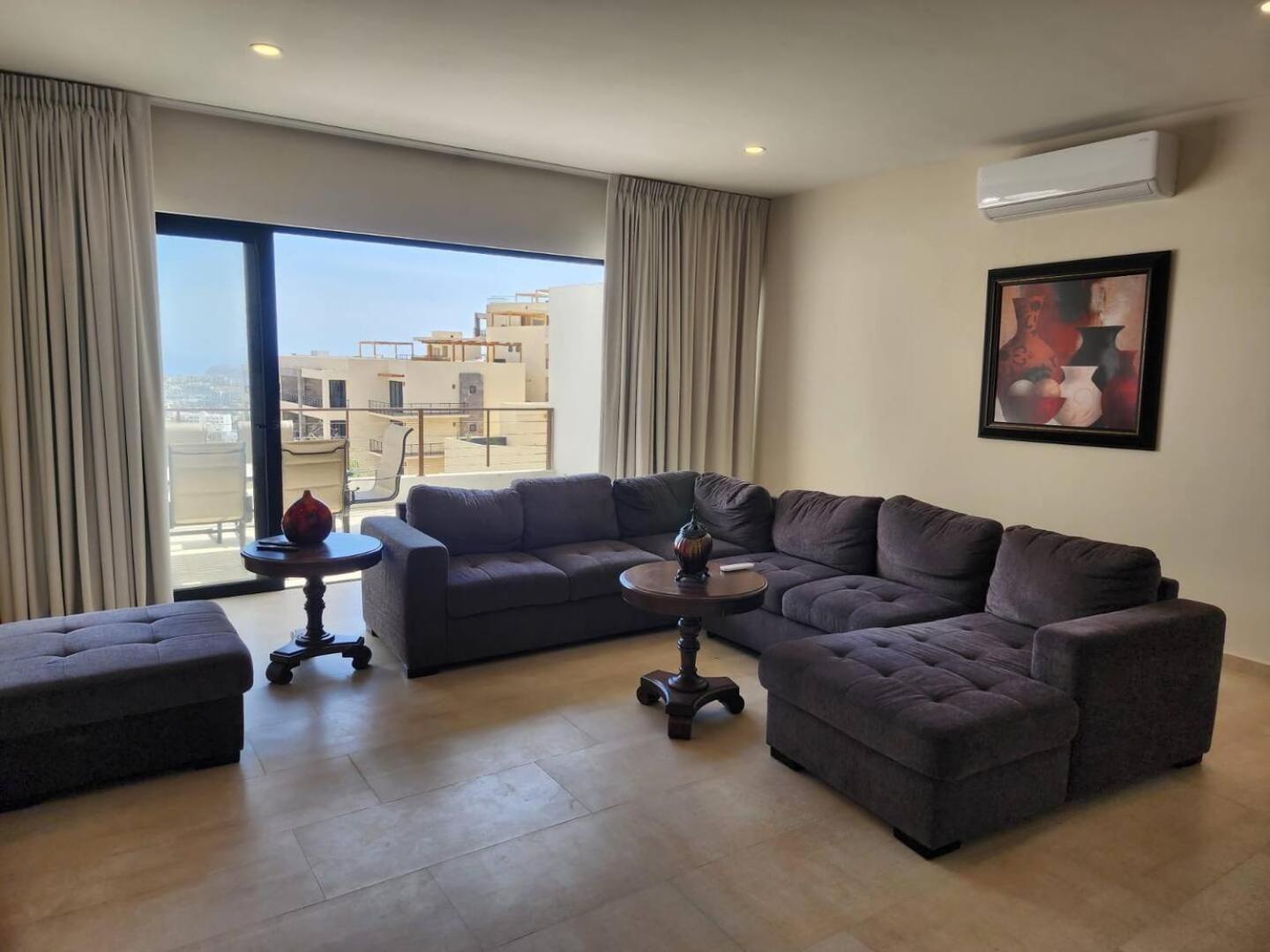 Casa Linda Vista Rooftop And Private Pool