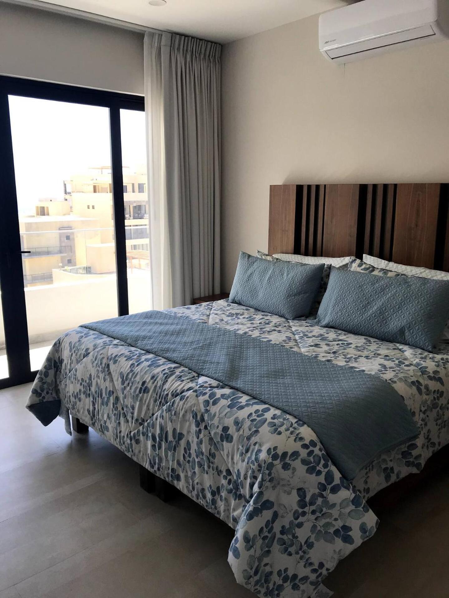 Casa Linda Vista Rooftop And Private Pool