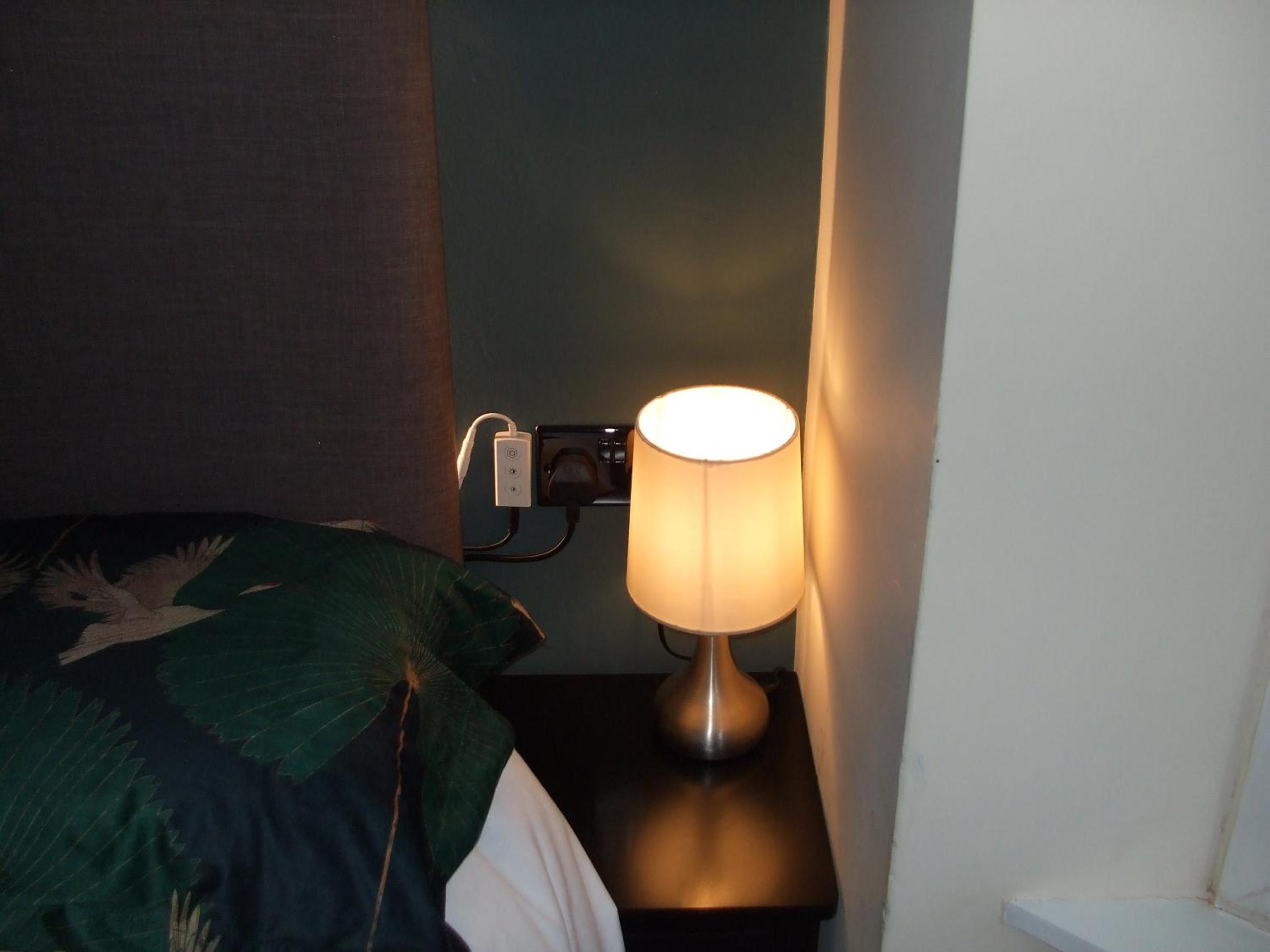 Parkdale-2 Bedroom House in Sheldon Birmingham