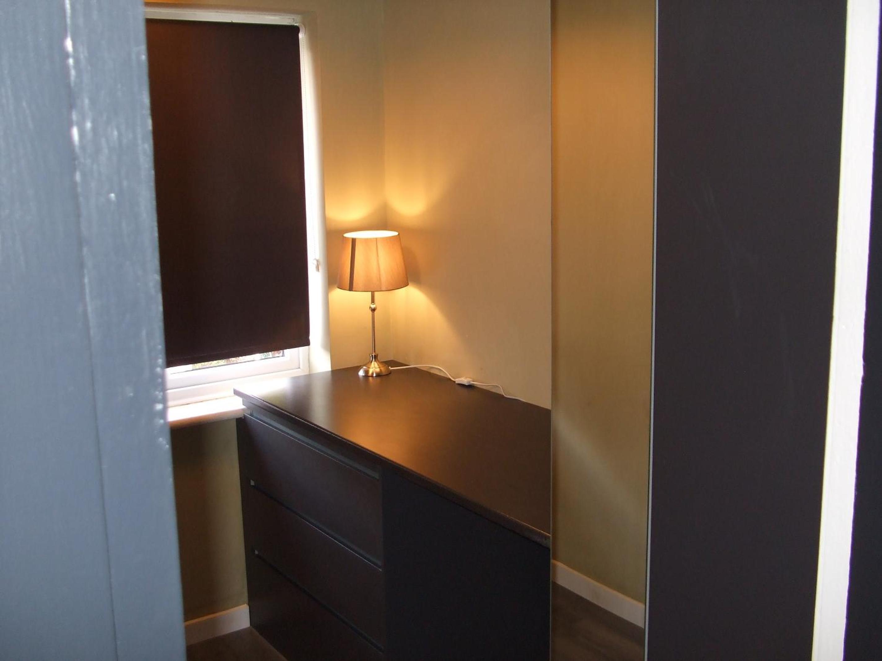Parkdale-2 Bedroom House in Sheldon Birmingham