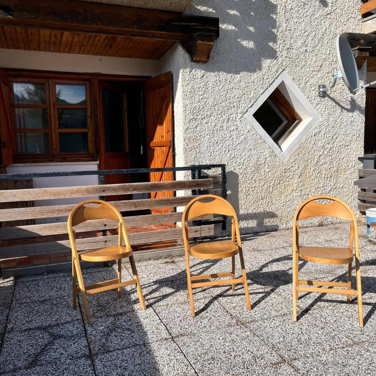 Capricorn Hideout Perfect Spot in Prato Nevoso