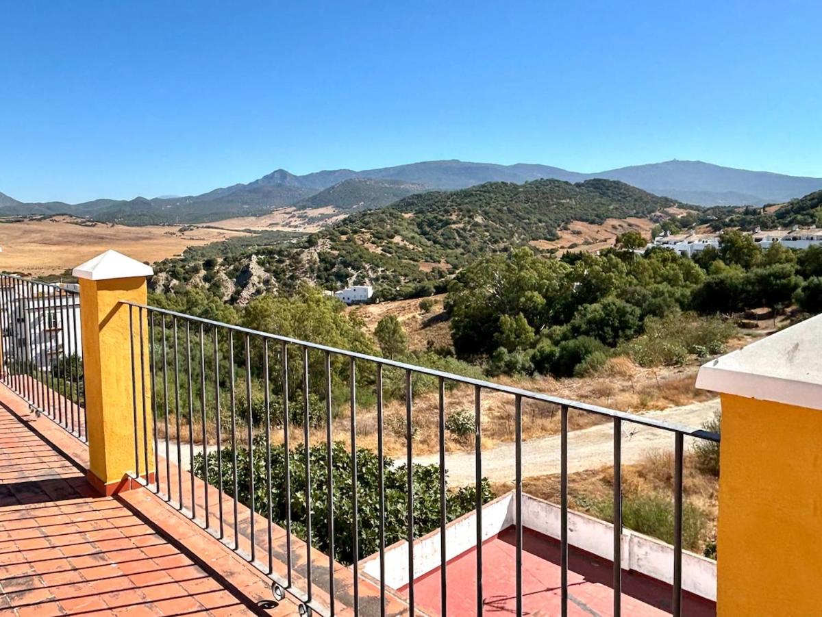 La Gaditana