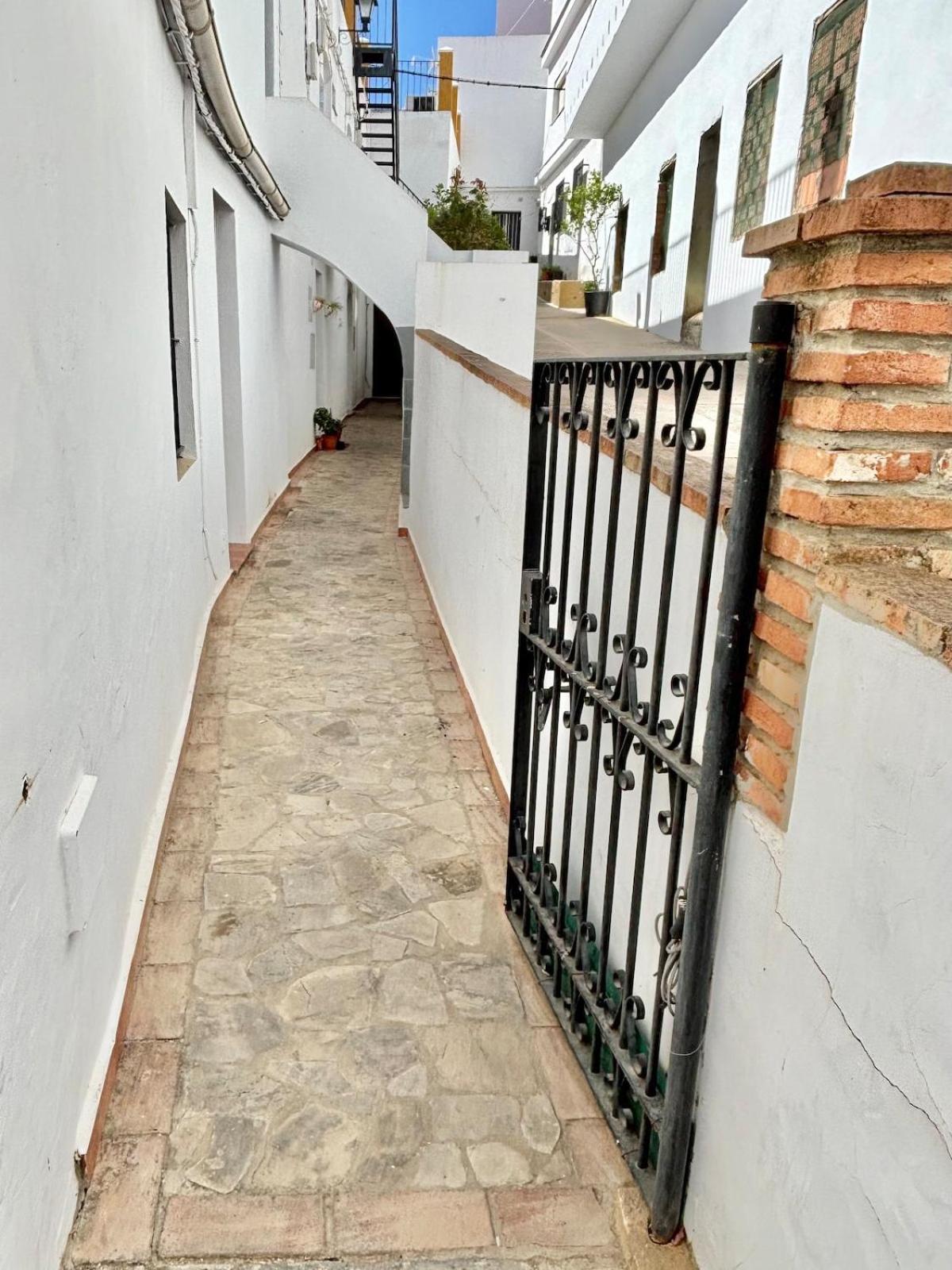 La Gaditana
