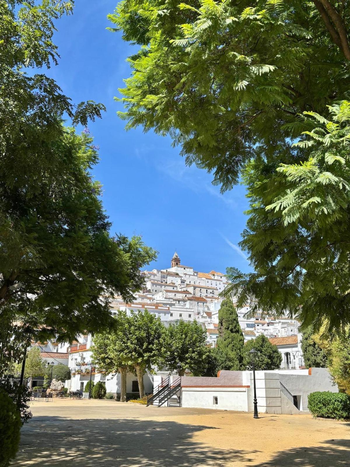 La Gaditana