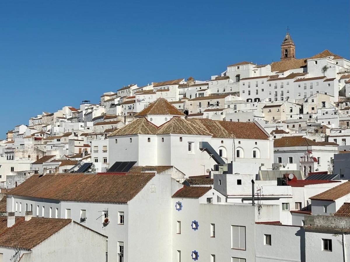 La Gaditana