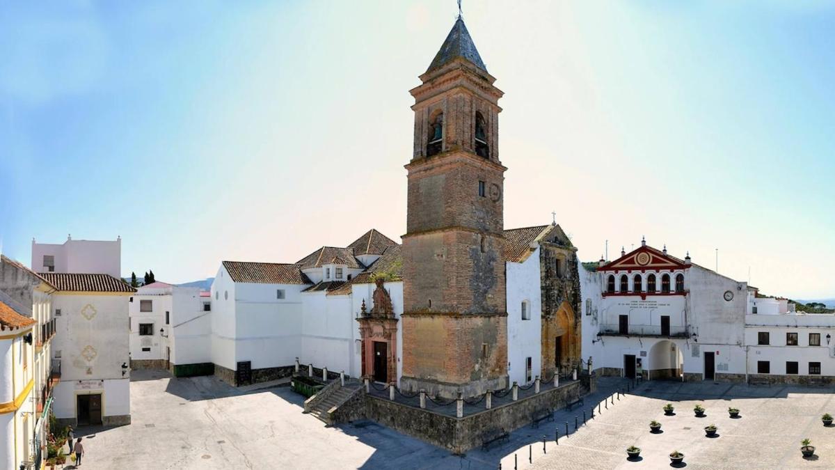 La Gaditana