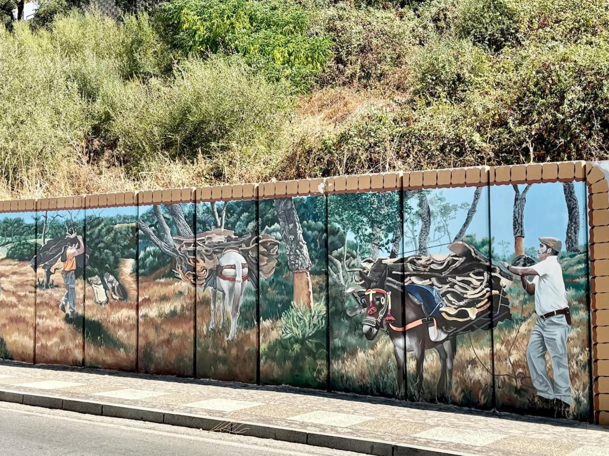 La Gaditana