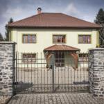 Hotel Penzion U Horských - Image 1