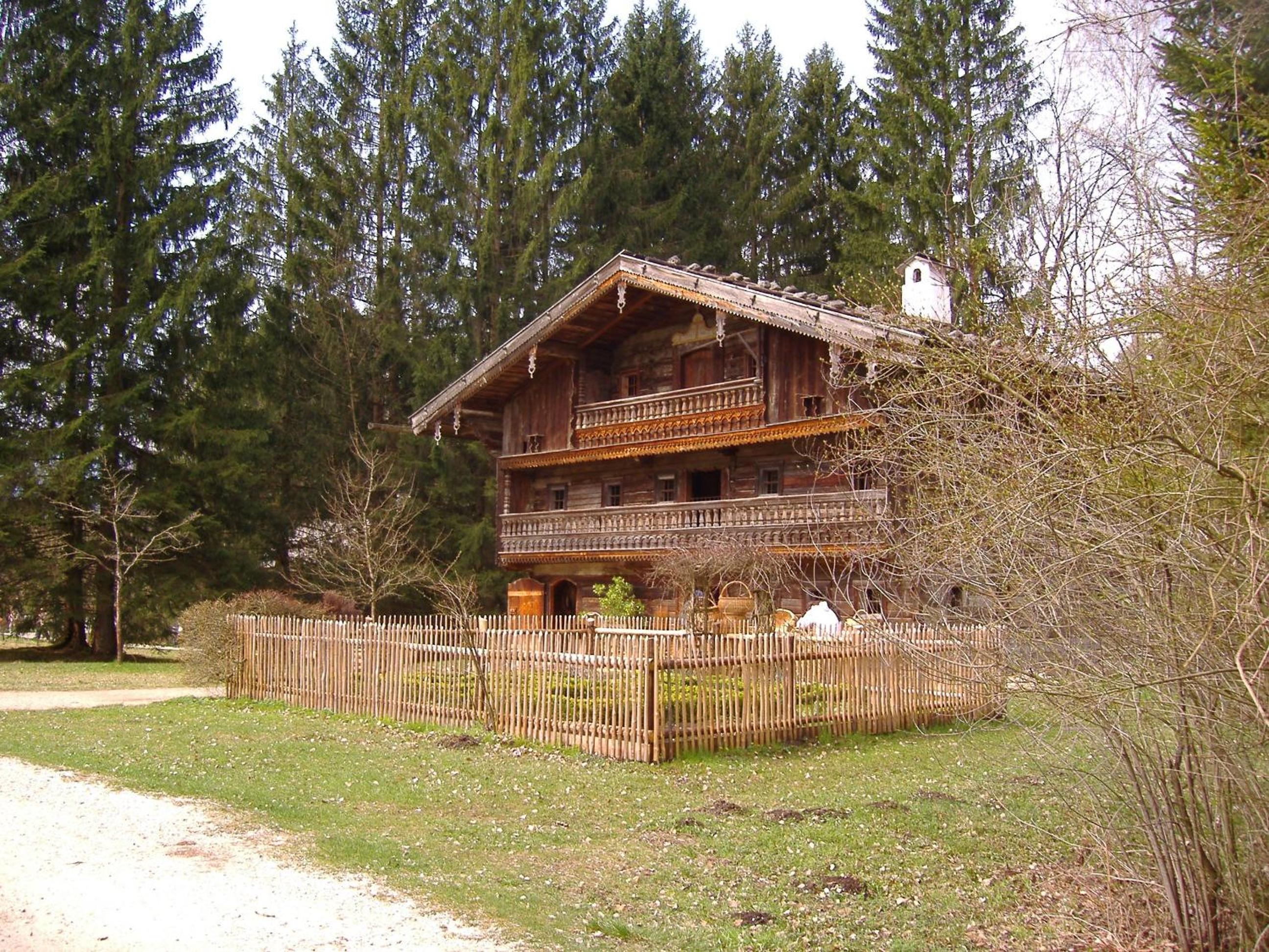 Photo 25